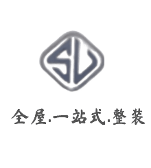 南汇区顺利装修公司