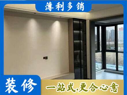 南汇区定制电视柜