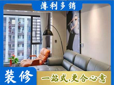 南汇区墙面刷艺术漆