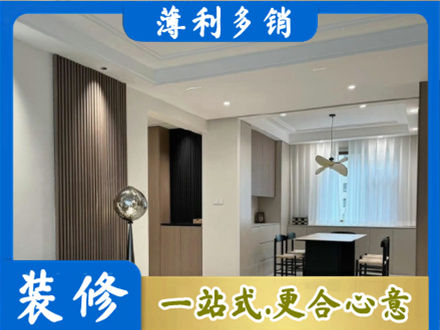 南汇区本地餐厅家具安装